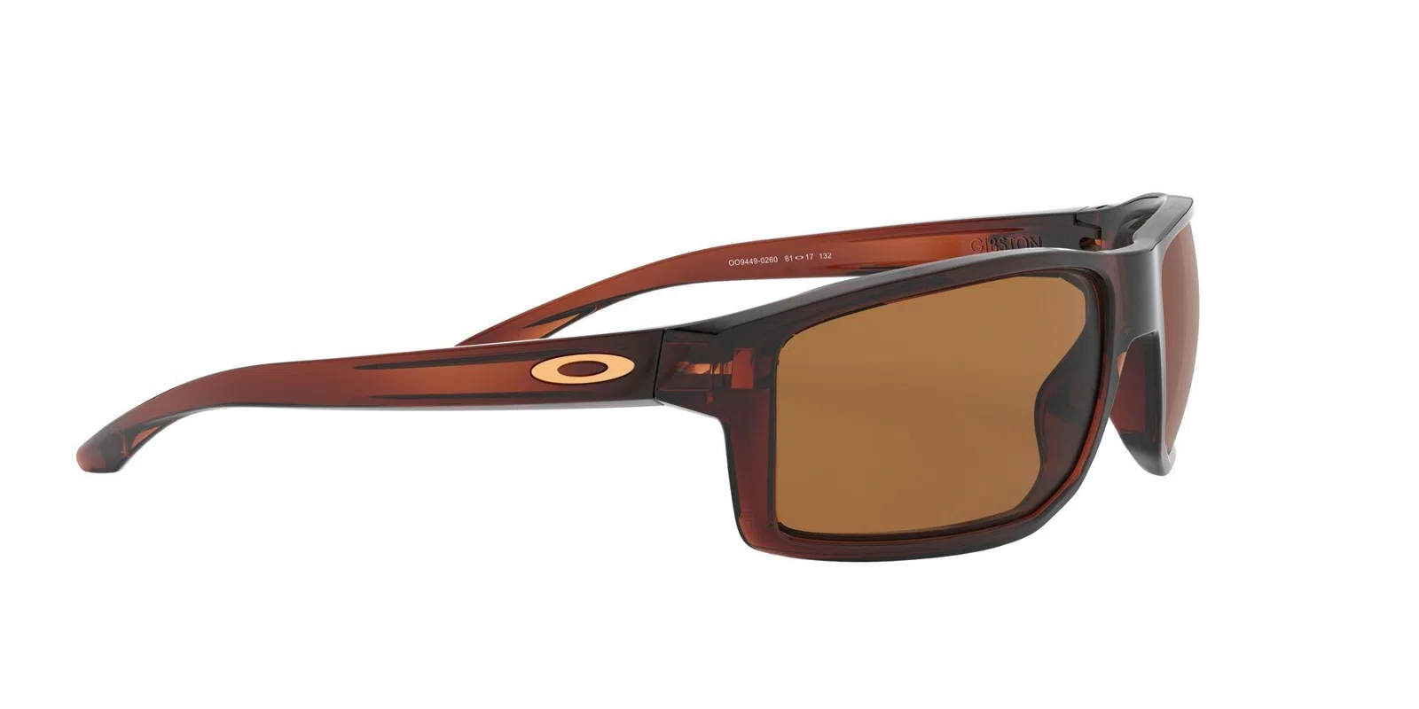 Oakley Gibston 9449 Sunglasses - view 29